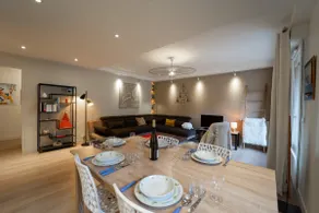 The lake residence - Image 4