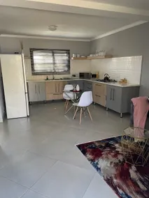 Homely Escapes - Image 3