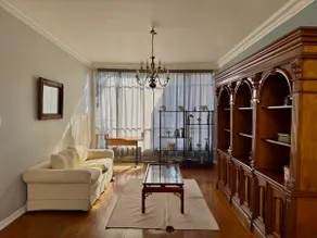 Downtown house with 5 rooms and double garage - Image 2