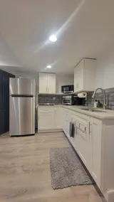 Modern Mechanicsville Luxury 1BR Apartment - Image 4