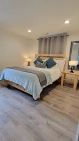 Modern Mechanicsville Luxury 1BR Apartment - Image 2