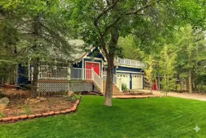 Serenity Woods - Game Room & More! - Image 2