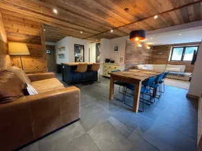 The Hideaway - Image 3