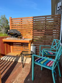 Aquaforte Guest House - Image 4