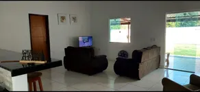 Casa de Praia com piscina em Jacuípe - Image 4