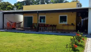 Casa de Praia com piscina em Jacuípe - Image 3
