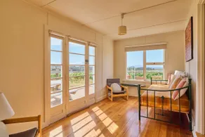 Pip's Place · Lisdillon Coastal Estate - Image 3