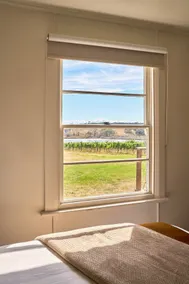 Pip's Place · Lisdillon Coastal Estate - Image 5