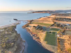 Pip's Place · Lisdillon Coastal Estate - Image 2