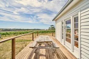 Pip's Place · Lisdillon Coastal Estate - Image 4
