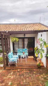Comfort suite in Itararé SP/Sengés PR - Image 3