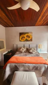Comfort suite in Itararé SP/Sengés PR - Image 4