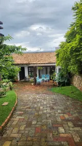Comfort suite in Itararé SP/Sengés PR - Image 2