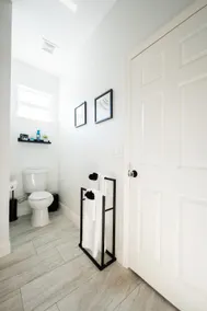 Aileen special place - Image 3