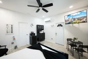 Aileen special place - Image 4