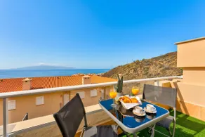 Luxury Holiday House Tenerife - Image 5