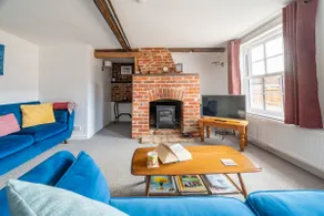 The Town House - Image 3