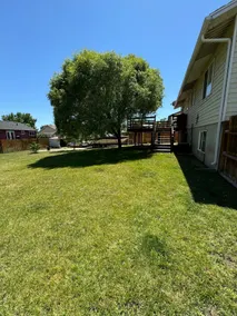 Beautiful home in Layton - Image 2