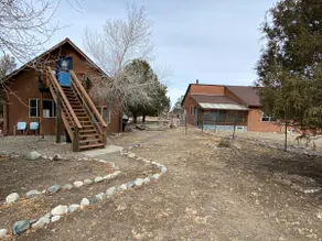 The Dunes Place: House and Loft - Image 5