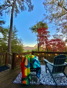 Turkey Ridge Retreat - Image 3