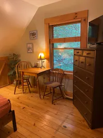 Turkey Ridge Retreat - Image 2