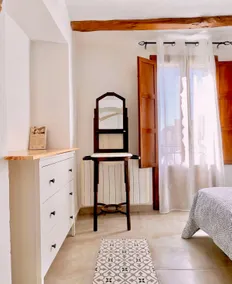 Ca tia Teresa - Image 3