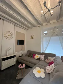 Eger Belváros Selfie Apartment - Image 4