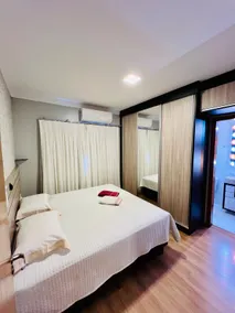 Modern Two-Story House Fully Air-Conditioned Hot/Cold - Image 3