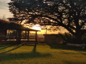 Tô Na Boa Country House. 4,000 meters of pure nature. - Image 5
