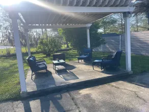 Serenity home - Image 2