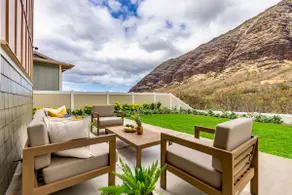 Beautiful 4-BR Home| Near Beach| Mountain View - Image 3