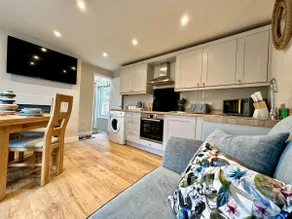 The Top Deck, Wells-next-the-Sea - Image 4