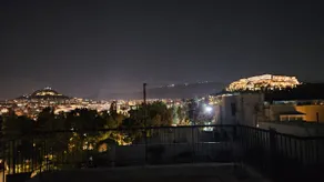 Micromeria, a ”flower” by the Acropolis! - Image 5
