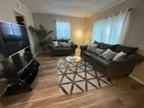Cozy, Comfortable, COOL Ranch - Image 3
