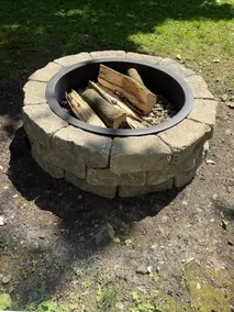 Cozy, Comfortable, COOL Ranch - Image 5