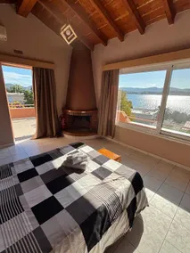 Aegean Window - Sea View Studio - Image 5