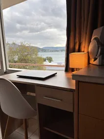Aegean Window - Sea View Studio - Image 3
