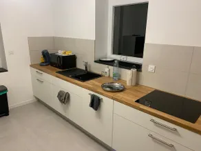 Renovated townhouse - Image 3