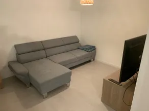 Renovated townhouse - Image 5