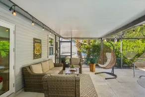Private Pool Home near 5th Ave, Old Naples & Beach - Image 5
