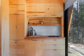 Tenji Ecopod - Image 4