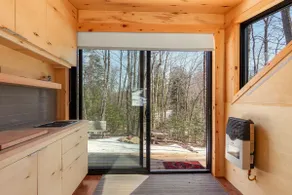 Tenji Ecopod - Image 5