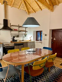 Chalet - Image 2