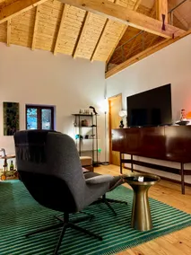 Chalet - Image 4