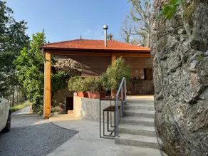 Chalet - Image 3