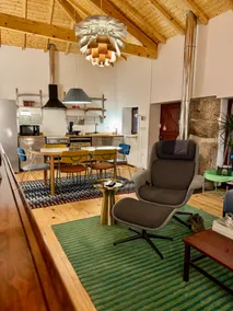 Chalet - Image 5