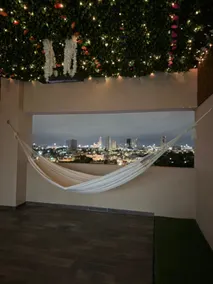 Beautiful Loft in the Angelopolis Area - Image 2