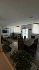 Full Private Pool, Near beach, Pet Friendly, Wifi - Image 2