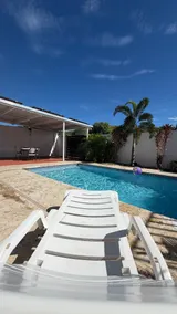 Full Private Pool, Near beach, Pet Friendly, Wifi - Image 3