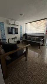Full Private Pool, Near beach, Pet Friendly, Wifi - Image 5